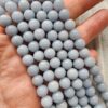 8 Mm Aaa Angelite Dogal Tas 3