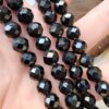 8 Mm Aaa Fasetli Spinel Dogal Tas Dizi
