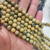 8 Mm Aaa Jasper Tasi