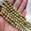 8 Mm Aaa Jasper Tasi 2