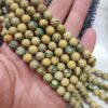8 Mm Aaa Jasper Tasi 3