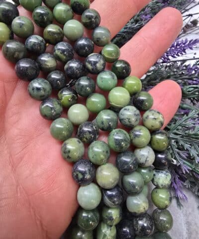 8 Mm Aaa Kanada Yesim Tasi 5