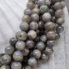 8 Mm Aaa Labradorit Dogal Tas 2