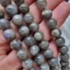 8 Mm Aaa Labradorit Dogal Tas 4