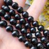 8 Mm Aaa Spinel Dogal Tas Dizi