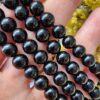8 Mm Aaa Spinel Dogal Tas Dizi 2