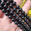 8 Mm Aaa Spinel Dogal Tas Dizi 3