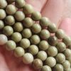 8 Mm Aaa Yesim Tasi