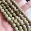 8 Mm Aaa Yesim Tasi 2