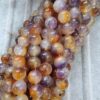 8 Mm Ametrin Ceyt Dogal Tas 3