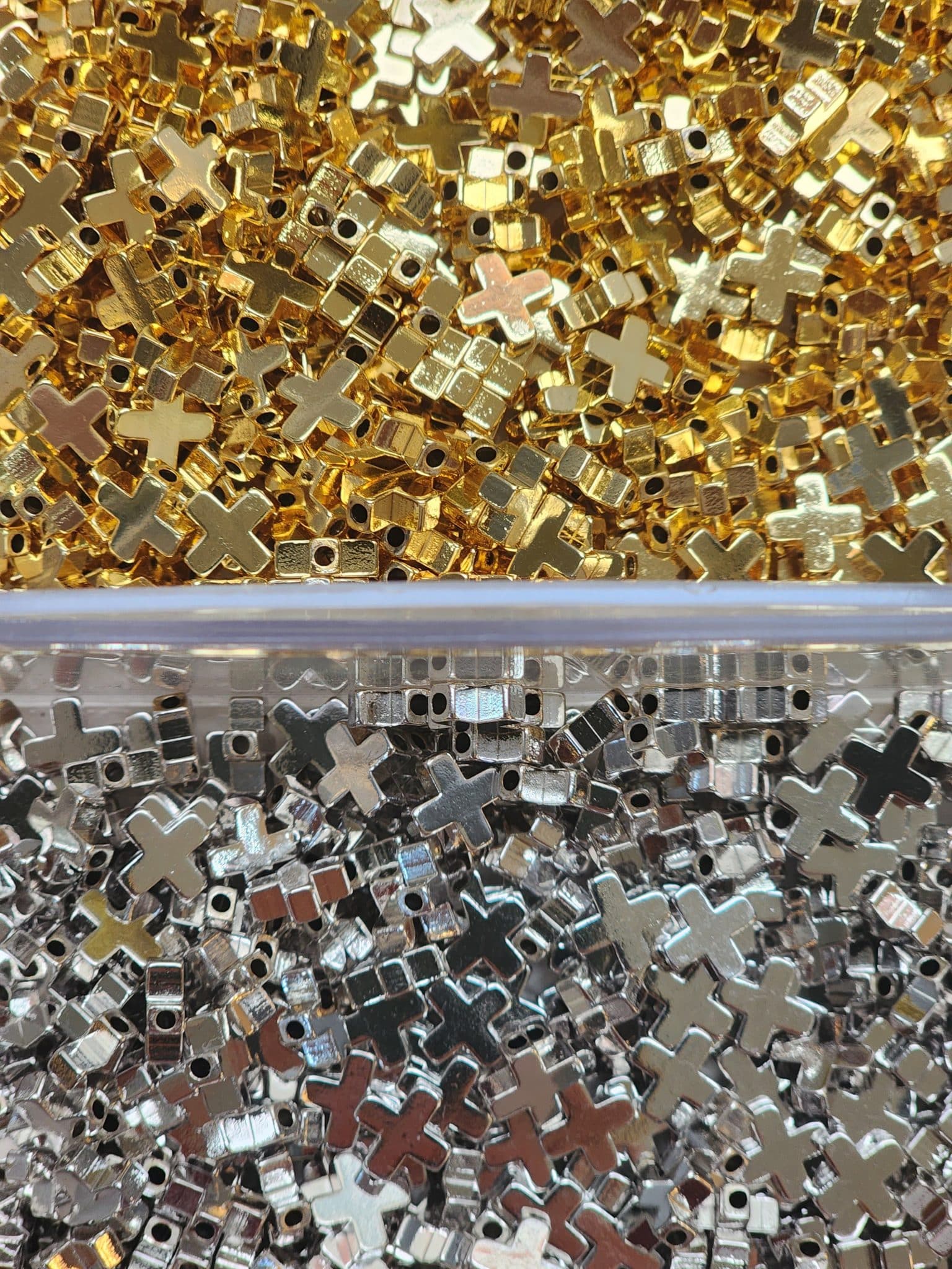 8 Mm Arti Ara Taki Malzemesi