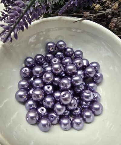 8 Mm Cam İnci Boncuk Cesitleri 509 2