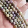 8 Mm Ceroit Dogal Tasi 3