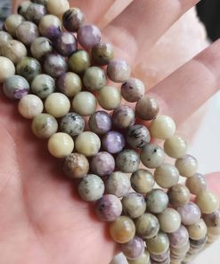 8 MM Çeroit Doğal Taşı