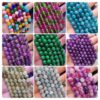 8 Mm Damarli Dogal Tas Boncuk Cesitleri 4
