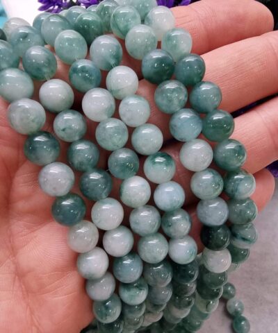 8 Mm Damarli Dogal Tas Boncuk Cesitleri 504