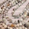 8 Mm Dendiritli Opal Tasi 2