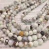 8 Mm Dendiritli Opal Tasi 3