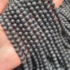 8 Mm Desenli Mat Oniks Tasi Cesitleri