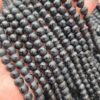 8 Mm Desenli Mat Oniks Tasi Cesitleri 2