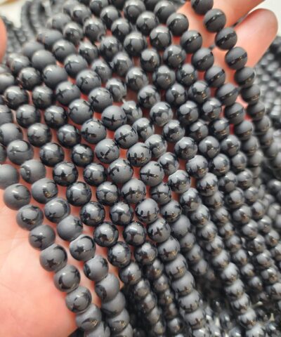 8 Mm Desenli Mat Oniks Tasi Cesitleri 2