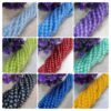 8 Mm Dogal Tas Boncuk Cesitleri 2