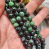 8 Mm Fasetli Anyolit Tasi 2