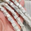 8 Mm Kup Havlit Tasi Dizi Aaa