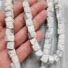 8 Mm Kup Havlit Tasi Dizi Aaa 2