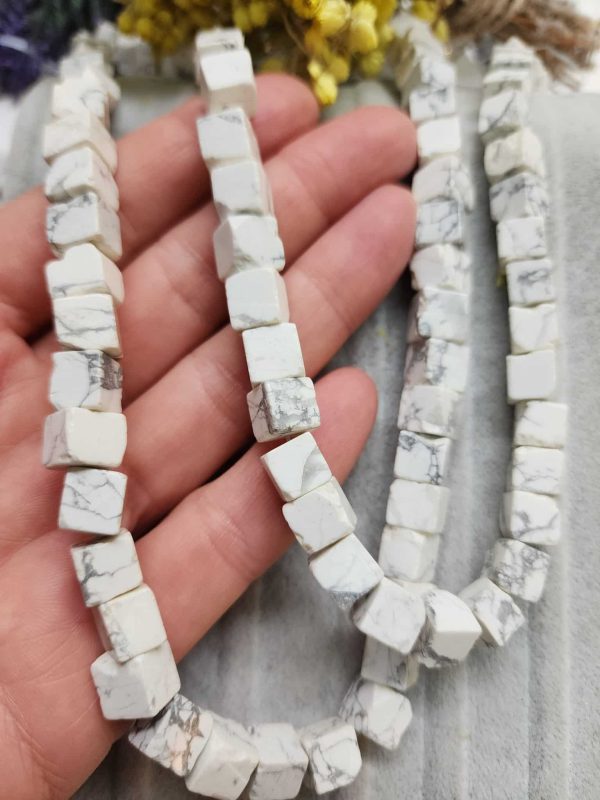 8 Mm Kup Havlit Tasi Dizi Aaa 2