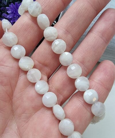 8 Mm Tablet Ay Tasi Dogal Tas 2