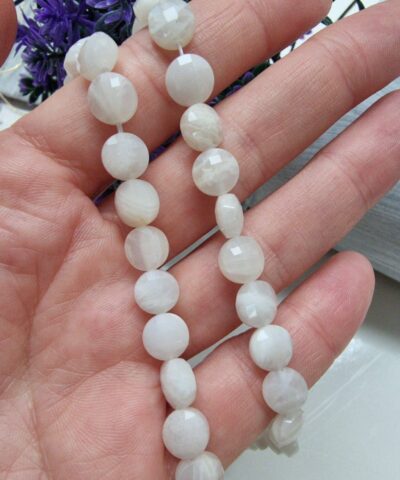 8 Mm Tablet Ay Tasi Dogal Tas 3