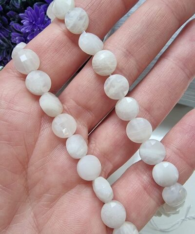 8 Mm Tablet Ay Tasi Dogal Tas