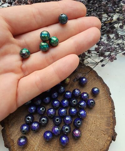 8 Mm Termal His Tasi 2