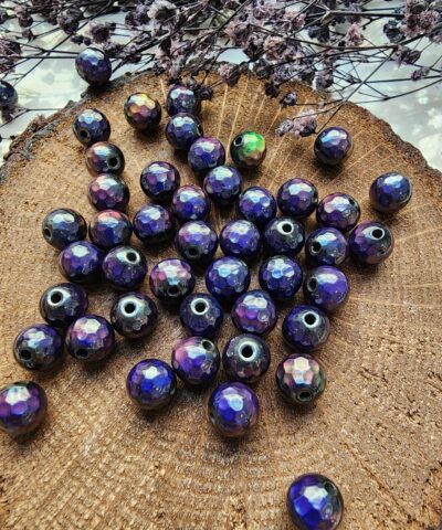 8 Mm Termal His Tasi 3