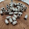 8x10 Mm Egik Silindir Taki Ara Malzemesi