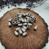 8x10 Mm Egik Silindir Taki Ara Malzemesi 2