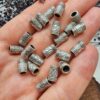 8x10 Mm Egik Silindir Taki Ara Malzemesi 3