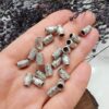 8x10 Mm Egik Silindir Taki Ara Malzemesi 4