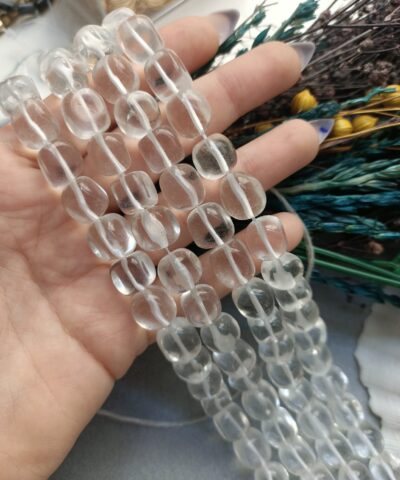 Jpeg 20250513 112736 2300777184125991189 Scaled 1