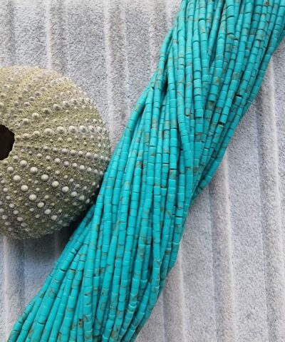 Afgan Tas Boncuk Kesme 508