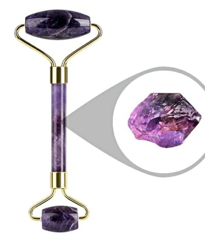 Ametist Masaj Aleti Seti 5