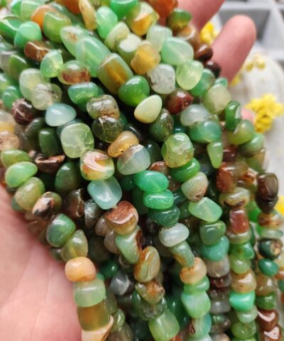 Amorf Akik Dogal Tas 512 1