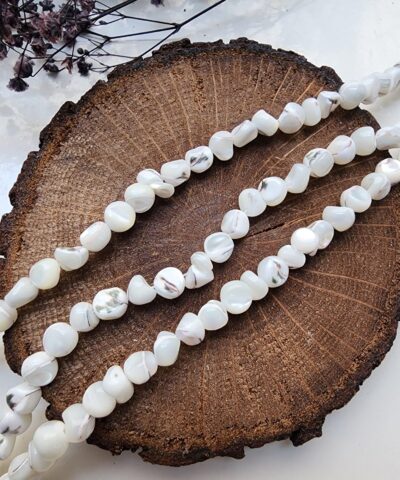 Amorf Dogal Sedef Cesitleri 508