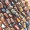 Amorf Dumortierite Tasi 2