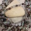 Amorf Mix Dogal Tas Dizi Amorf Sekilli 3