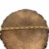 Ananas Desen Taki Zinciri