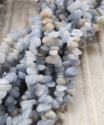 Angelit Kirik Dogal Tas Cesitleri 2