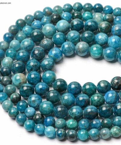 Apatit Dogal Tas Dizi 11