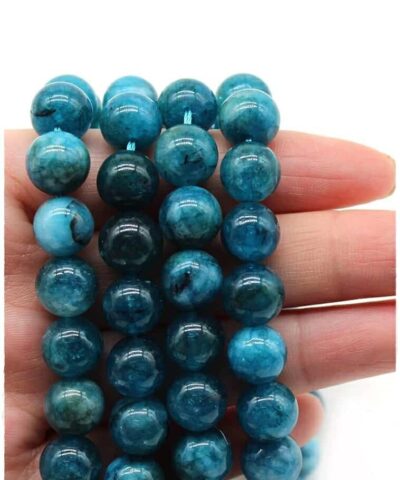 Apatit Dogal Tas Dizi 2